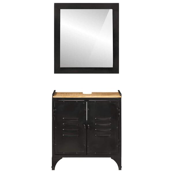 Showing Product Image 3 of 13