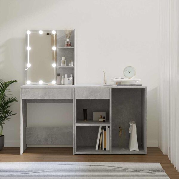 Showing Product Image 2 of 19