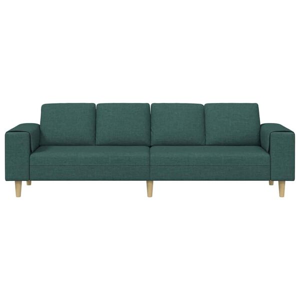 Showing Product Image 4 of 9