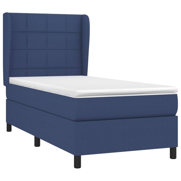 Showing Product Image 3 of 12