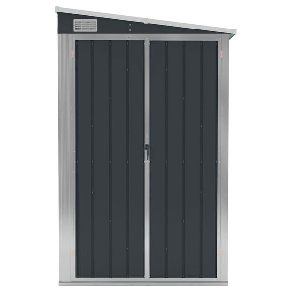 Showing Product Image 3 of 7