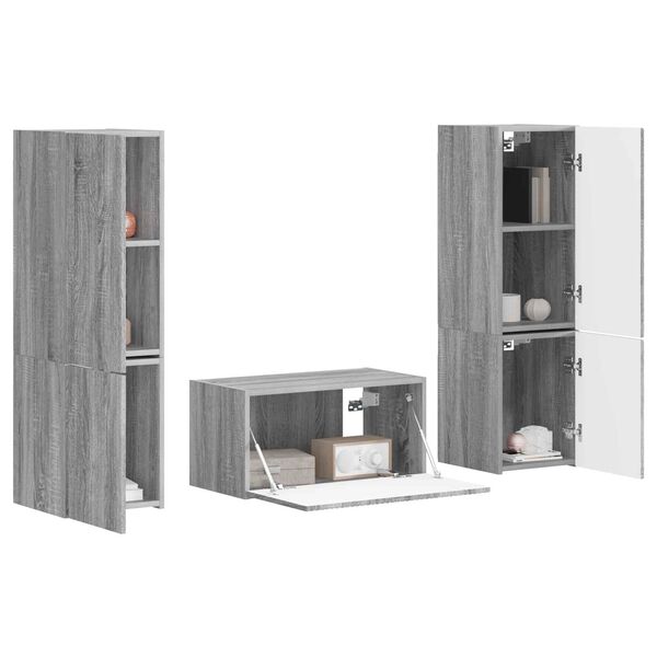 Showing Product Image 3 of 16