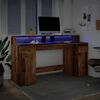 Produkta sīktēla attēls 4 no 14