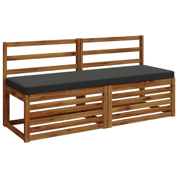 Showing Product Image 3 of 10