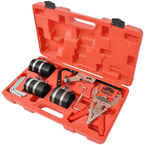 Showing Product Image 1 of 4