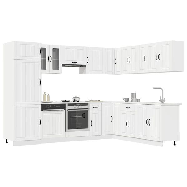 Showing Product Image 2 of 25