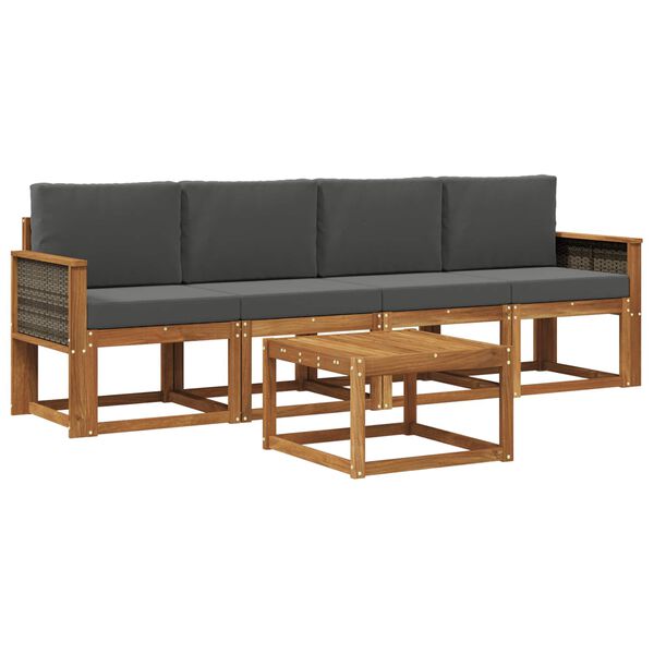 Showing Product Image 1 of 7