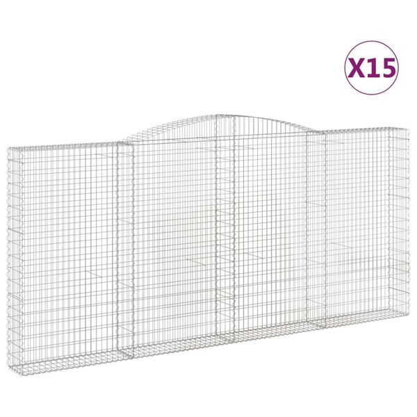 Showing Product Image 1 of 6