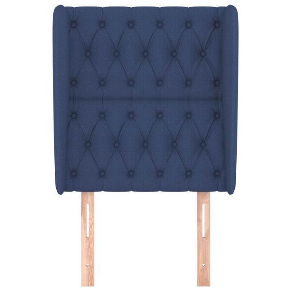 Showing Product Image 3 of 9
