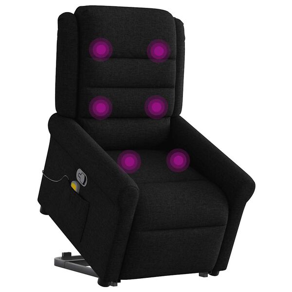 Showing Product Image 2 of 16