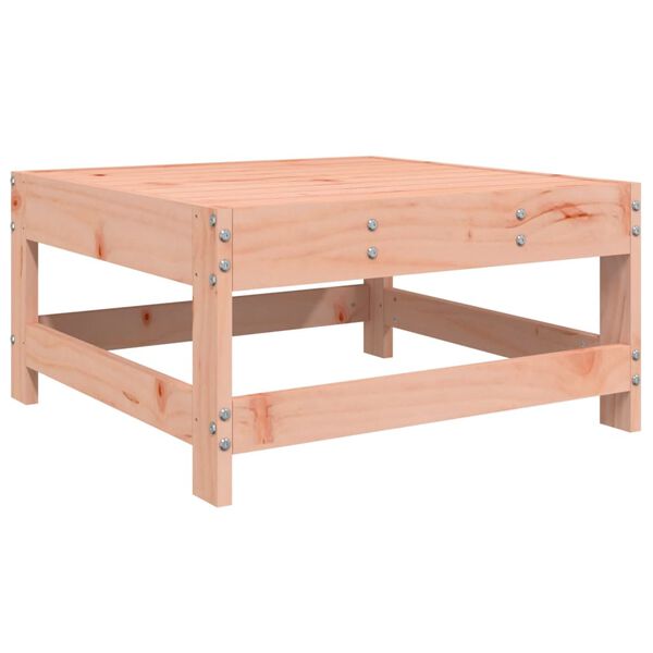 Showing Product Image 4 of 15