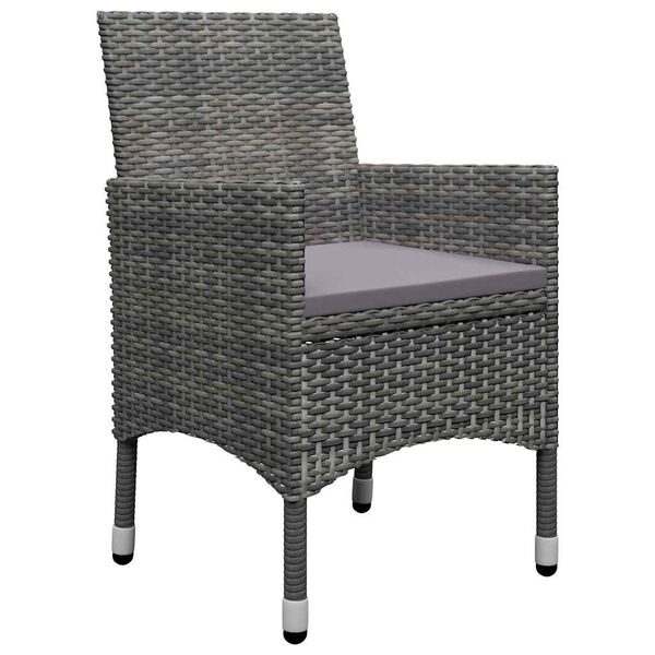Showing Product Image 4 of 17