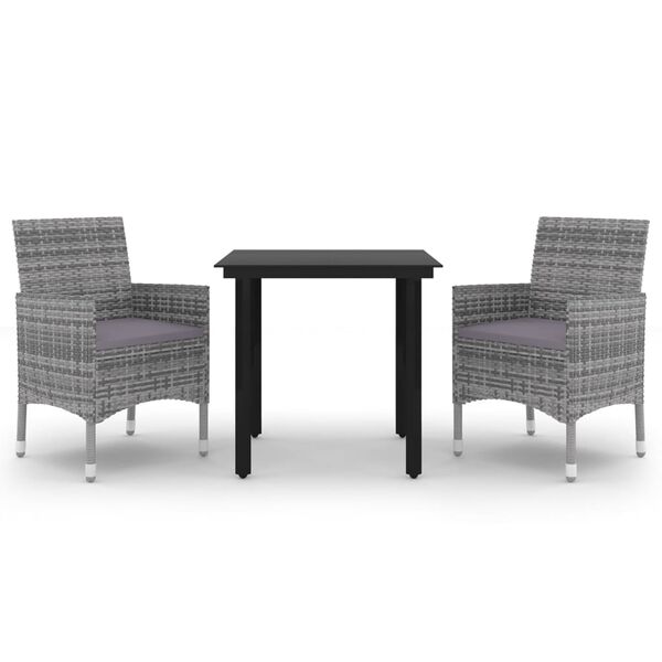 Showing Product Image 1 of 8