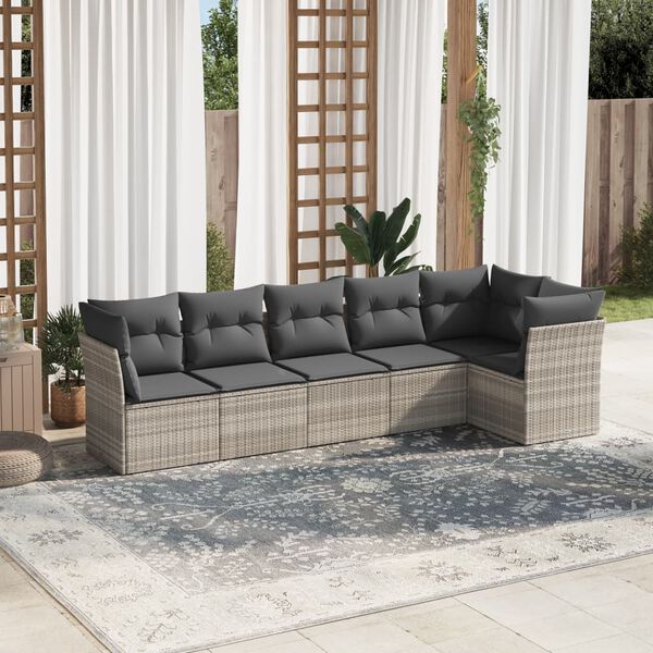 Showing Product Image 2 of 15