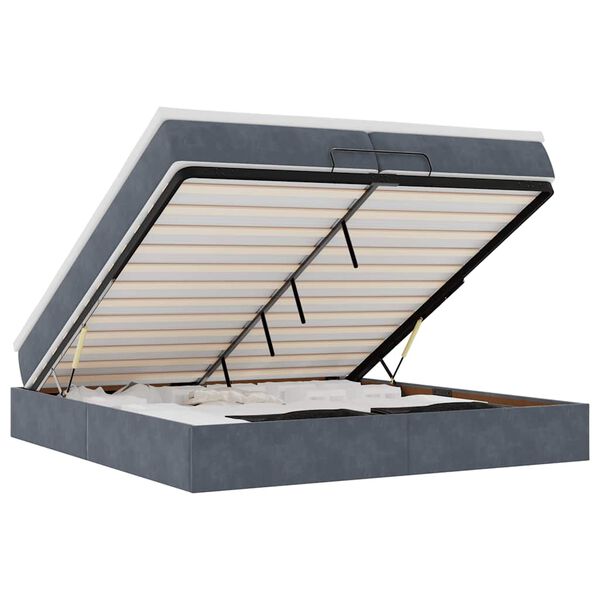 Showing Product Image 1 of 17