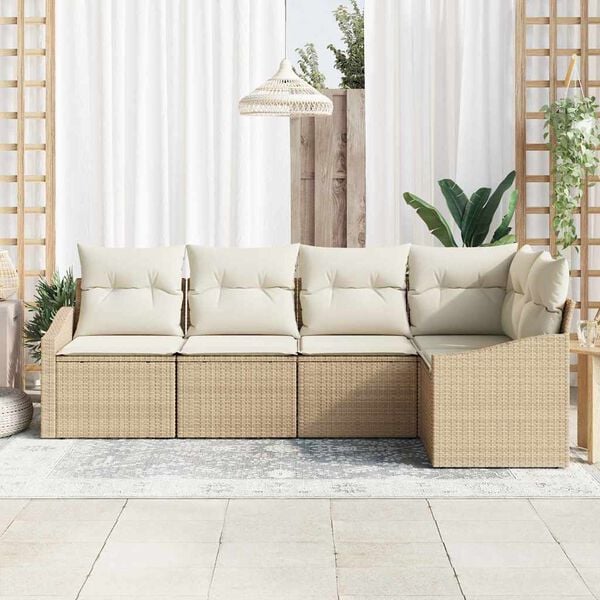 Showing Product Image 3 of 16