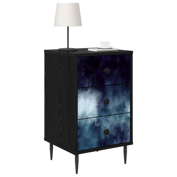 Showing Product Image 3 of 12