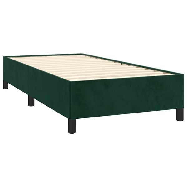 Showing Product Image 4 of 13