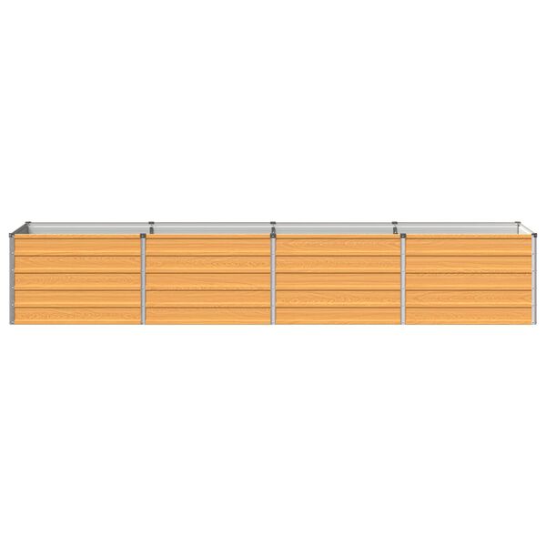 Showing Product Image 3 of 9