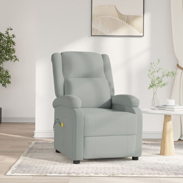 Showing Product Image 2 of 14