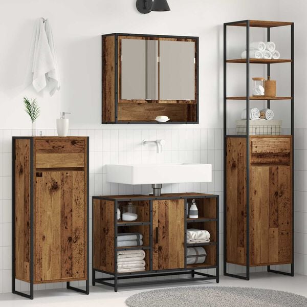 Showing Product Image 2 of 13