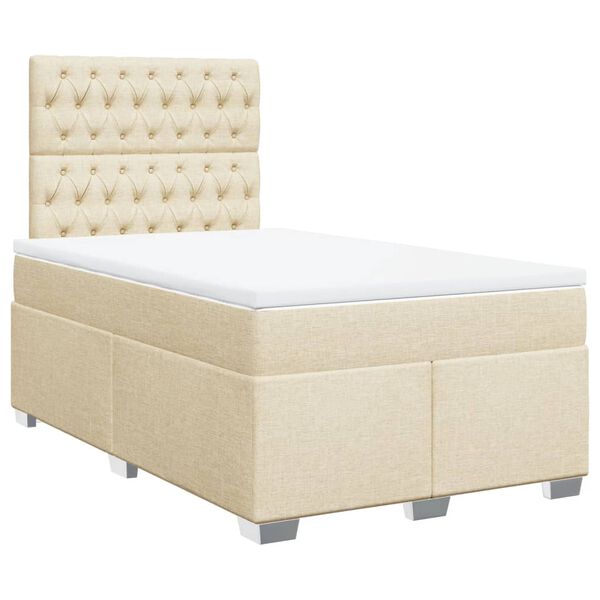 Showing Product Image 3 of 19