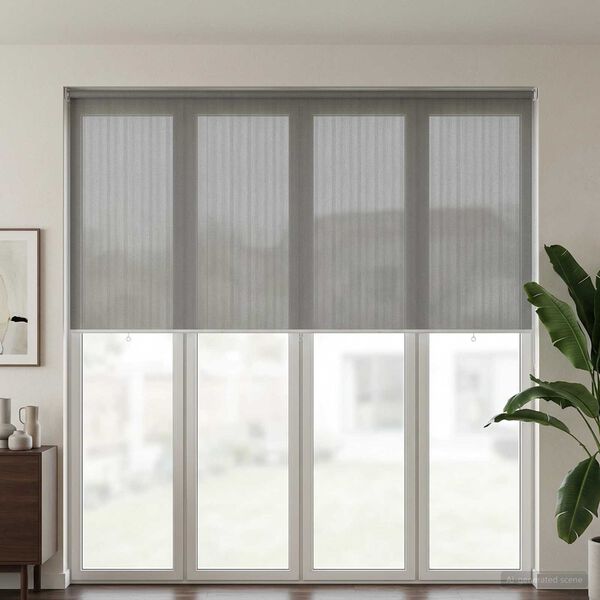 Showing Product Image 3 of 16