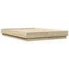 Produkta sīktēla attēls 3 no 9
