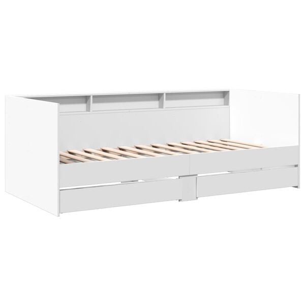 Showing Product Image 3 of 10