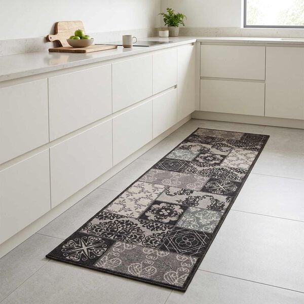 Showing Product Image 2 of 4
