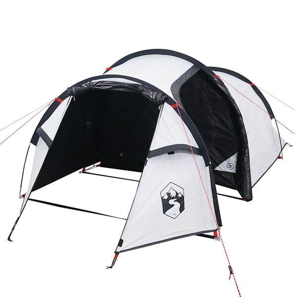 Showing Product Image 4 of 16