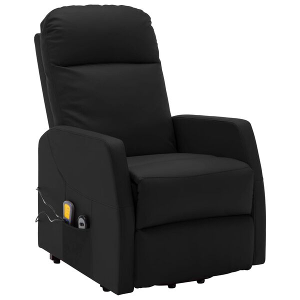 Showing Product Image 2 of 8