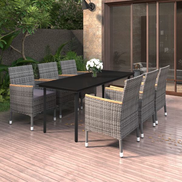 Showing Product Image 2 of 8