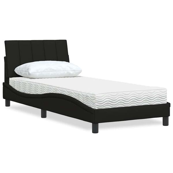 Showing Product Image 2 of 14