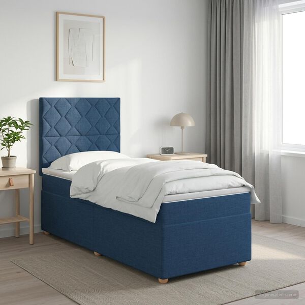 Showing Product Image 2 of 13