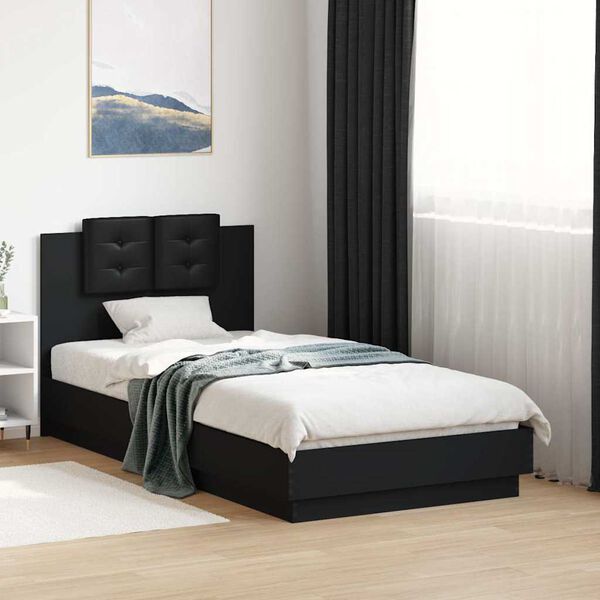 Showing Product Image 2 of 14