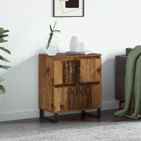 Showing Product Image 2 of 14
