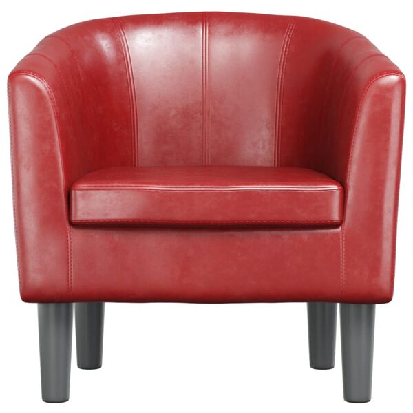 Showing Product Image 3 of 8