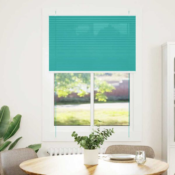 Showing Product Image 2 of 14