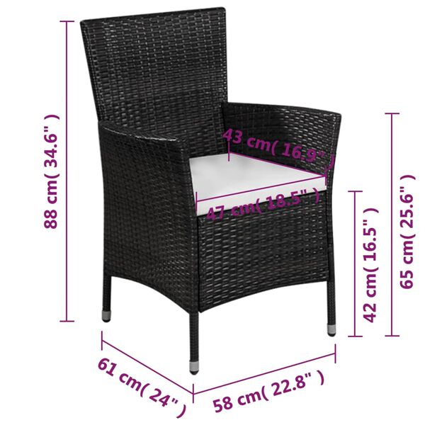 Showing Product Image 4 of 5