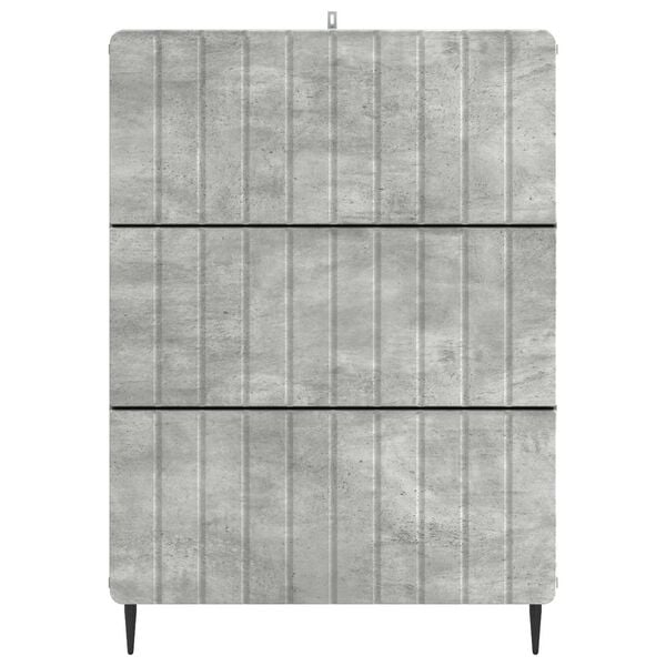 Showing Product Image 4 of 10