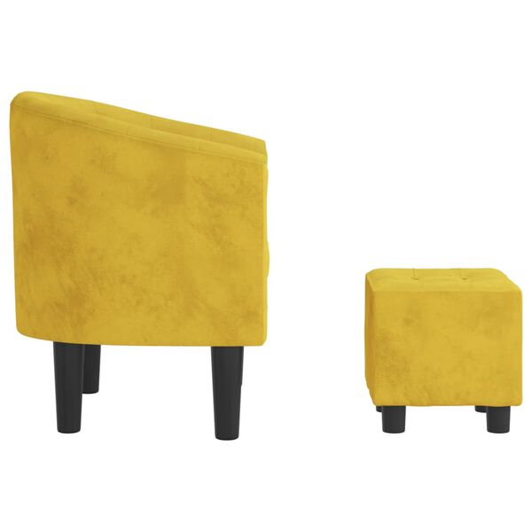 Showing Product Image 4 of 8