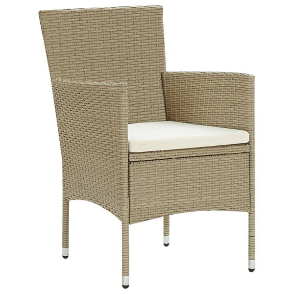 Showing Product Image 4 of 17