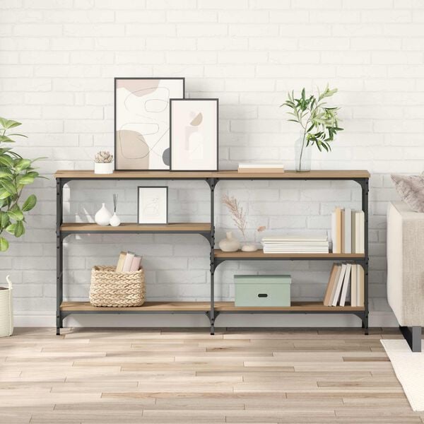 Showing Product Image 2 of 15