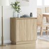 Produkta sīktēla attēls 2 no 16