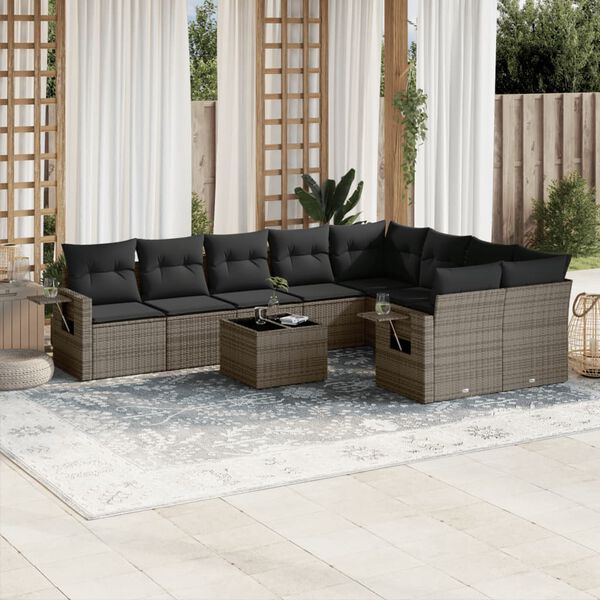 Showing Product Image 2 of 12