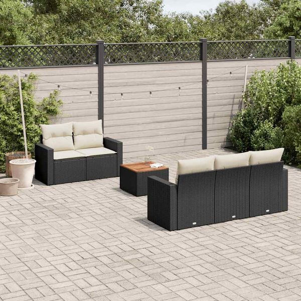 Showing Product Image 2 of 14