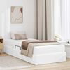 Produkta sīktēla attēls 2 no 15
