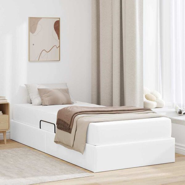 Showing Product Image 2 of 15