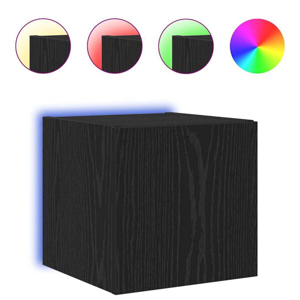 Showing Product Image 4 of 17